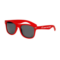 SG-VS-2 - Red