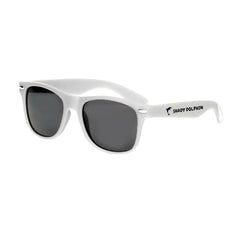 SG-VS-2 - White