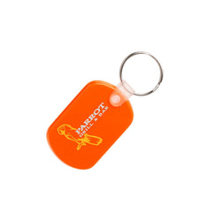 SPKT-2 - Orange