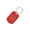 SPKT-2 - T Red