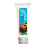 SQSC1 - Unscented