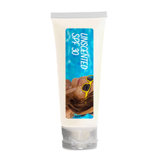 SQSC1 - Unscented