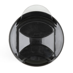 SS14-1 - Top_ Lid- Unlocked