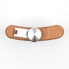SS6-1 - Top- Lid