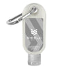 SSCR19 - Silver