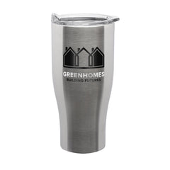 SSTM-2 - Silver