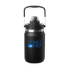SSWJ32-2 - Black