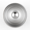 ST11-1 - Top