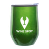 ST12-1 - L Green