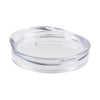 ST12-1 - Lid