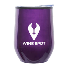 ST12-1 - Purple