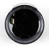 ST12-1 - Top_ Lid