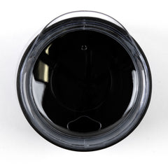 ST12-1 - Top_ Lid