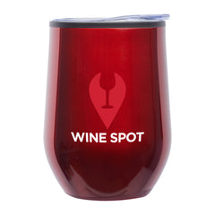 ST12-2 - Red
