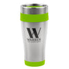 ST16-1 - L Green