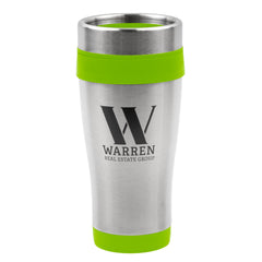 ST16-1 - L Green