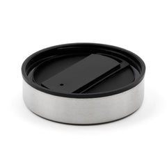 ST16-1 - Lid
