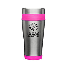 ST16-1 - Pink