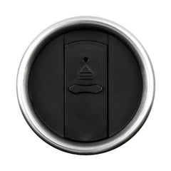 ST16-1 - Top_ Lid- Locked