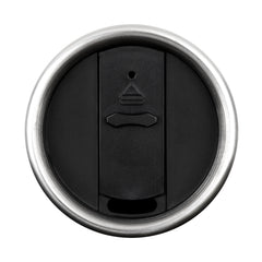 ST16-1 - Top_ Lid- Unlocked