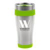 ST16-2 - L Green