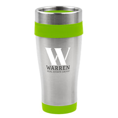 ST16-2 - L Green