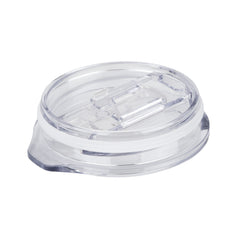 ST17-1 - Lid