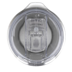 ST17-1 - Top_ Lid- Unlocked