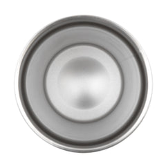 ST17-1 - Top_ Lidless