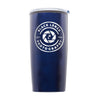 ST20-1 - Blue