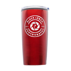 ST20-1 - Red