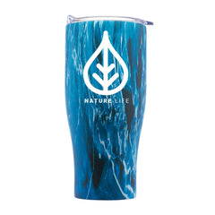 ST27-1 - Blue Fire