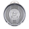 ST27-1 - Top_ Lid- Locked