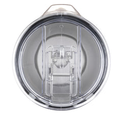 ST27-1 - Top_ Lid- Locked
