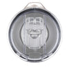 ST27-1 - Top_ Lid- Unlocked