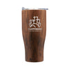 ST27-1 - Wood