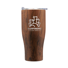 ST27-1 - Wood