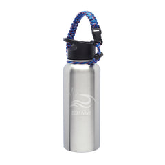ST34-E - Silver