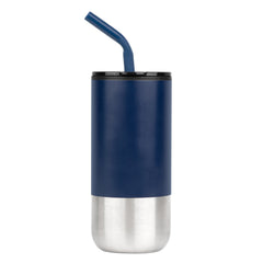 STM20-1 - Back
