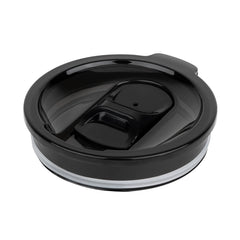 STM20-1 - Lid- Opened