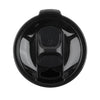 STM20-1 - Top- Opened