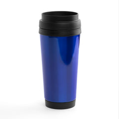STPL-1 - 3 Q- Lid