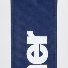 T-BDA-1 - Closeup