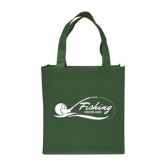 T-CLIP-1 - F Green