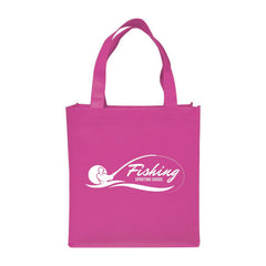 T-CLIP-1 - Pink