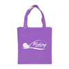 T-CLIP-1 - Purple