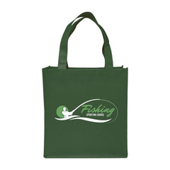 T-CLIP-2 - F Green