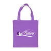 T-CLIP-2 - Purple