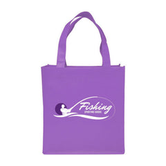 T-CLIP-2 - Purple