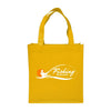 T-CLIP-2 - Yellow